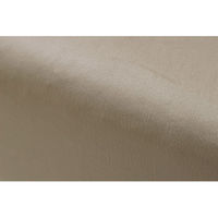 セルタン 大人かわいい 組み合わせ コンパクトソファ 幅1040mm ベージュ A1058b-719BE 1台（直送品）