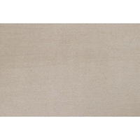 セルタン 大人かわいい カウチソファ 1人掛けタテキルト 幅830mm ベージュ A282f-719BE 1台（直送品）