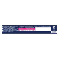 「業務用」フタバ食品 [冷凍] フタバ ダンディーバニラ 160ml×20個 4902585121124 1箱(20個)（直送品）