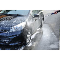 スーパージェットロングノズル ＳＪＮ-78Ｎ 1個 グリーンライフ（直送品）