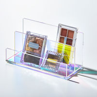 キングジム ルミリア マルチスタンド 7570 1個