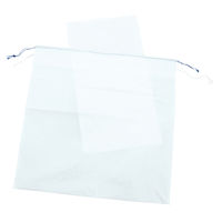 三和製作所 サッとパッと!!エチケット袋　1袋（3枚入） 00290689  402-768