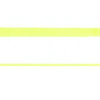 パイロット スポットライター2 イエロー SGFR-10SL-Y 1セット(1本×10)