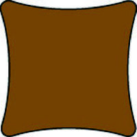 フジックス FUJIX 華カード手縫い糸 #50 40m [22] FK11391-118 1箱(30個入)（直送品）