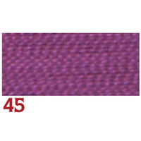 フジックス 【都手まり糸】 30m col.45 FK1212-45 1箱(30個入)（直送品）
