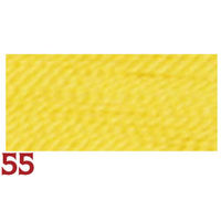 フジックス 【都手まり糸】 30m col.55 FK1212-55 1箱(30個入)（直送品）