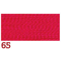 フジックス 【都手まり糸】 30m col.65 FK1212-65 1箱(30個入)（直送品）