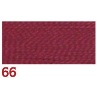 フジックス 【都手まり糸】 30m col.66 FK1212-66 1箱(30個入)（直送品）