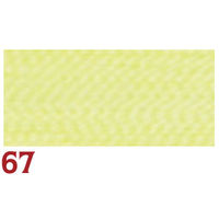 フジックス 【都手まり糸】 30m col.67 FK1212-67 1箱(30個入)（直送品）