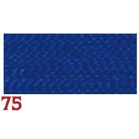 フジックス 【都手まり糸】 30m col.75 FK1212-75 1箱(30個入)（直送品）