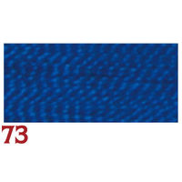 フジックス 【都手まり糸】 30m col.73 FK1212-73 1箱(30個入)（直送品）