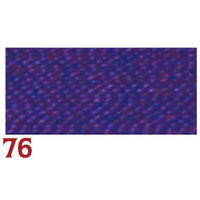 フジックス 【都手まり糸】 30m col.76 FK1212-76 1箱(30個入)（直送品）