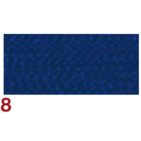 フジックス 【都手まり糸】 30m col.8 FK1212-8 1箱(30個入)（直送品）