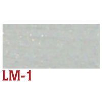 フジックス 【都手まり糸】 30m col.LM1 FK1212-LM1 1箱(30個入)（直送品）