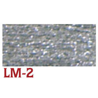 フジックス 【都手まり糸】 30m col.LM2 FK1212-LM2 1箱(30個入)（直送品）