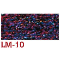 フジックス 【都手まり糸】 30m col.LM10 FK1212-LM10 1箱(30個入)（直送品）