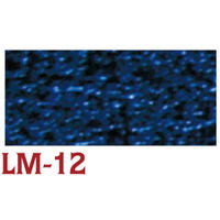 フジックス 【都手まり糸】 30m col.LM12 FK1212-LM12 1箱(30個入)（直送品）
