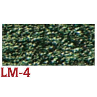 フジックス 【都手まり糸】 30m col.LM4 FK1212-LM4 1箱(30個入)（直送品）