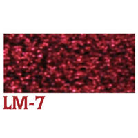 フジックス 【都手まり糸】 30m col.LM7 FK1212-LM7 1箱(30個入)（直送品）