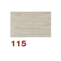 フジックス FUJIX フジックス・ニットソーイング用糸 60番 1000m [88] FK1235-115 1箱(15個入)（直送品）