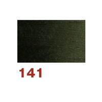 フジックス FUJIX フジックス・ニットソーイング用糸 60番 1000m [88] FK1235-141 1箱(15個入)（直送品）