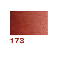 フジックス FUJIX フジックス・ニットソーイング用糸 60番 1000m [88] FK1235-173 1箱(15個入)（直送品）