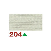 フジックス タイヤー 【絹手縫い糸】 9号 40m col.204 FK21-204 1箱(30個入)（直送品）