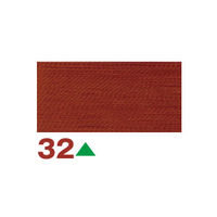 フジックス タイヤー 【絹手縫い糸】 9号 40m col.32 FK21-32 1箱(30個入)（直送品）