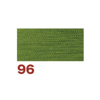 フジックス タイヤー 【絹手縫い糸】 9号 40m col.96 FK21-96 1箱(30個入)（直送品）