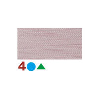 フジックス タイヤー 【絹穴糸】 16号 20m col.4 FK37-4 1箱(30個入)（直送品）