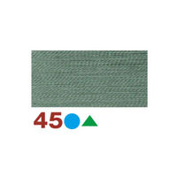 フジックス タイヤー 【絹穴糸】 16号 20m col.45 FK37-45 1箱(30個入)（直送品）