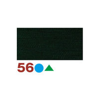 フジックス タイヤー 【絹穴糸】 16号 20m col.56 FK37-56 1箱(30個入)（直送品）