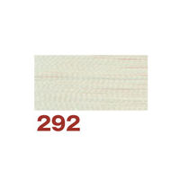 フジックス ファイン 【手縫い糸】 #40 100m col.292 FK49-292 1箱(30個入)（直送品）