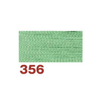 フジックス ファイン 【手縫い糸】 #40 100m col.356 FK49-356 1箱(30個入)（直送品）