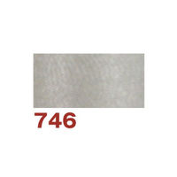 フジックス ファイン 【手縫い糸】 #40 100m col.746 FK49-746 1箱(30個入)（直送品）