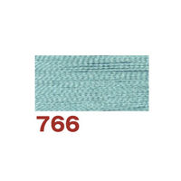 フジックス ファイン 【手縫い糸】 #40 100m col.766 FK49-766 1箱(30個入)（直送品）