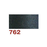 フジックス ファイン 【手縫い糸】 #40 100m col.762 FK49-762 1箱(30個入)（直送品）