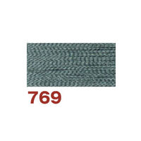 フジックス ファイン 【手縫い糸】 #40 100m col.769 FK49-769 1箱(30個入)（直送品）