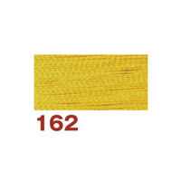 フジックス ファイン 【ミシン糸】 #50 200m col.162 FK50-162 1箱(15個入)（直送品）