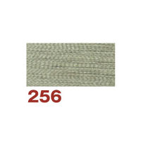 フジックス ファイン 【ミシン糸】 #50 200m col.256 FK50-256 1箱(15個入)（直送品）