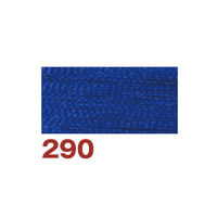 フジックス ファイン 【ミシン糸】 #50 200m col.290 FK50-290 1箱（15個入）（直送品）