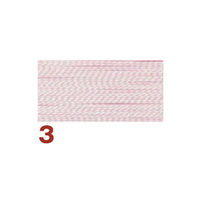 フジックス ファイン 【ミシン糸】 #50 200m col.3 FK50-3 1箱(15個入)（直送品）