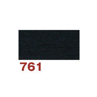 フジックス ファイン 【ミシン糸】 #50 200m col.761 FK50-761 1箱(15個入)（直送品）