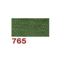 フジックス ファイン 【ミシン糸】 #50 200m col.765 FK50-765 1箱（15個入）（直送品）