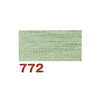 フジックス ファイン 【ミシン糸】 #50 200m col.772 FK50-772 1箱(15個入)（直送品）