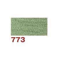 フジックス ファイン 【ミシン糸】 #50 200m col.773 FK50-773 1箱(15個入)（直送品）