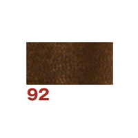 フジックス ファイン 【ミシン糸】 #50 200m col.92 FK50-92 1箱(15個入)（直送品）