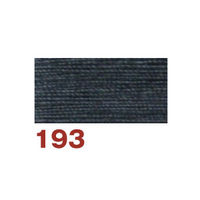 フジックス キングハイスパン 【ボタンつけ糸】 20番 30m col.193 FK51-193 1箱(30個入)（直送品）