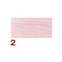 フジックス キングハイスパン 【ボタンつけ糸】 20番 30m col.2 FK51-2 1箱(30個入)（直送品）