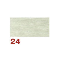 フジックス キングハイスパン 【ボタンつけ糸】 20番 30m col.24 FK51-24 1箱(30個入)（直送品）
